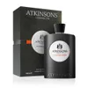 Atkinsons 41 Burlington Arcade EDP 100 ml UNISEX Produktbild-Vorschau 5