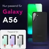 Verre de protection de la caméra pour Samsung Galaxy A56 - Voir les images du produit 5