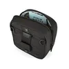 LOWEPRO UtilityBag ProTactic 100 AW Schwarz Produktbild-Vorschau 6