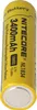 Nitecore Li-Ion Akku Typ 18650 3400mAh NL1834 Original Produktbild-Vorschau 7
