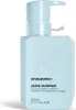 Kevin Murphy - Leave-in.Repair Nourishing Leave-in Náhled obrázku produktu 2