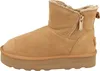 s.Oliver Damen Rollschuhe 5-26447-43 cognac 38 Produktbild-Vorschau 22