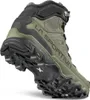 Boty La Sportiva Ultra Raptor 3 Mid GTX ZFHS109E47K00 Náhled obrázku produktu 13