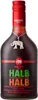 Mampe Halb & Halb Bitterlikör 31% Vol. 0,7l Voir les images du produit 1