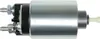 AS-PL SS9027 Magnetschalter für Starter/Anlasser für FORD Produktbild-Vorschau 1