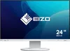 EIZO FlexScan EV2400R-WT, 60,5 cm (23.8"), 1920 x 1080 px, Náhled obrázku produktu 6