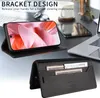 Handyhülle für Google Pixel 10 /Pixel 10 Pro Hülle, Leder Produktbild-Vorschau 3