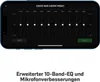 Turtle Beach Stealth Pro - PlayStation Kopfhörer Kabellos Produktbild-Vorschau 15