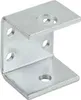 Hettich 71870, 250 Stück(e) Produktbild-Vorschau 1