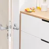 reer HandleGuard Türgriffschutz, Produktbild-Vorschau 4