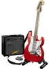 LEGO 21329 Ideas Fender Stratocaster, zestaw klocków dla Podgląd zdjęcia produktu 27