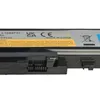 vhbw Akku Ersatz für Lenovo L10P6F01, 57Y6626, 57Y6625, Produktbild-Vorschau 7