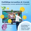 V-TECH LeapMOVE Podgląd zdjęcia produktu 3