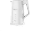 Wasserkocher AENO AEK0008S Produktbild-Vorschau 2