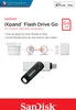 SanDisk® iXpand™ Go Flash-Laufwerk 64 GB, iPhone-Speicher Produktbild-Vorschau 6