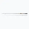 SHIMANO Yasei LTD, 2.25m, 7.38ft, 5-18g, 2 sztuki, Perch SB Podgląd zdjęcia produktu 3
