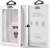 Karl Lagerfeld Fullbody Silicone Iconic - Etui Samsung Podgląd zdjęcia produktu 7