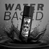 Black Hole - Anal Repair Wasserbasierte Entspannung Mit Produktbild-Vorschau 4