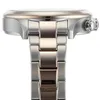 Hugo Boss Hera Damenuhr Hb1502564 Ohne Box Produktbild-Vorschau 6