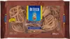 Makaron Tagliatelle Integrali 250g - De Cecco Podgląd zdjęcia produktu 2