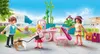City Life 70593, 5 rok/roky, Vícebarevný, Plast Náhled obrázku produktu 7