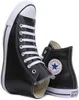 Converse CHUCK TAYLOR ALL STAR UNI Damen- und Herrenschuhe Produktbild-Vorschau 39