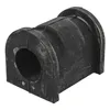 FEBI BILSTEIN 42257 Lagerung Stabilisator Stabigummi Vorne Produktbild-Vorschau 9