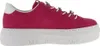 Schnürhalbschuh Sneaker (sportlich) M1954-31 Produktbild-Vorschau 5