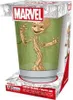 Guardians of the Galaxy - I am Groot XXL Trinkglas Produktbild-Vorschau 4