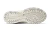 New Balance 1906D Protection Pack White Leather - Größe: 40 Produktbild-Vorschau 4