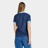 adidas DFB Damen Auswärtstrikot WM 2026 Gr. S - Collegiate Produktbild-Vorschau 10
