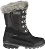 CMP Schuhe Polhanne, 30Q4695U901 Produktbild-Vorschau 11