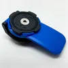 Quad Lock 313-065-6512, Handy/Smartphone, Passive Produktbild-Vorschau 12