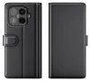 Echtleder Handyhülle für Xiaomi 15T Pro Lederhülle Cover Produktbild-Vorschau 9