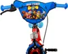 VOLARE Kinderfahrrad Paw Patrol  12 Zoll, rot Produktbild-Vorschau 9