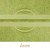 Lavea® 10er Set Waschhandschuh 15x21 cm – Saugstark Weich Produktbild-Vorschau 7