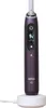 Braun Oral-B iO 8 Series 8 Purple Violet Elektrische Produktbild-Vorschau 10