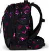 satch Match Schulrucksack Einzeln Mystic Nights Produktbild-Vorschau 16