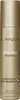 L’ANZA Healing Blonde Boost Pre-Treatment bezoplachová péče Náhled obrázku produktu 3