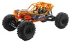 Axial R/C RBX10 Ryft, Buggy, 1:10, 3,29 kg Podgląd zdjęcia produktu 1