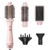 Wavytalk Air Sculpt, appareil de coiffure 5 en 1 Voir les images du produit 2