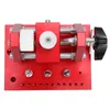 Watch Back Case Opener,Watch Back Cover Opener,Watch Band Produktbild-Vorschau 5