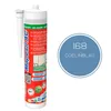 MAPEI® MAPESIL AC 1-Komponenten Fugen-Silikon 168 Produktbild-Vorschau 1