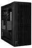 Tour Midi ASUS ProArt PA602 Wood Edition noire Voir les images du produit 2
