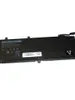 V7 D-62MJV-V7E, Baterie, DELL, PRECISION 5510, 5520, 5540; Náhled obrázku produktu 1