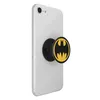 PopSockets 100829, Handy/Smartphone, Schwarz, Gelb Produktbild-Vorschau 7