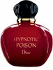 Dior Hypnotic Poison Eau De Toilette Spray 100ml Produktbild-Vorschau 21