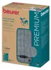 Beurer Hk 145 Green Planet Elektrisches Kissen    One Size Produktbild-Vorschau 14