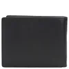 Esquire Harry Geldbörse Leder 12 cm Produktbild-Vorschau 7