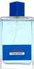 Reebok Move Your Spirit Men Woda toaletowa, 100 ml Náhľad obrázku produktu 8
